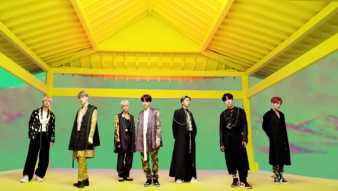 BTS-Idol-MV-teaser