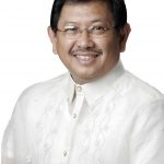 Mayor-Ed-Pamintuan