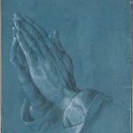 short-Prayer-for-online-xcass