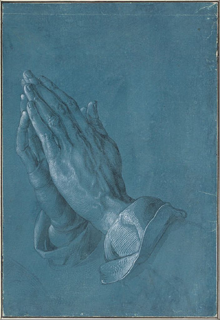 short-Prayer-for-online-xcass
