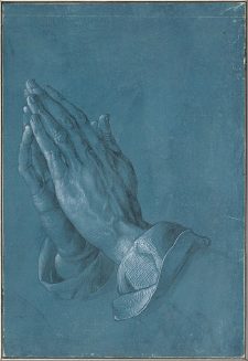 short-Prayer-for-online-xcass