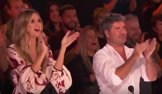 AGT_Winner_prediction_2018