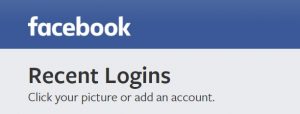 Facebook’s Newsroom Reveals a Security Flaw in almost 50 Million Accounts; Is Your Account One of Them?