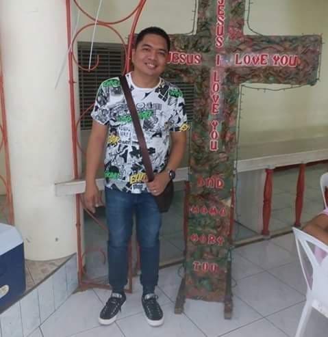 Francis_Lopez