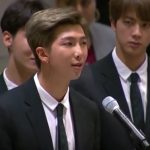 RM_of_BTS_at_UN