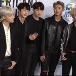 BTS_PCAs_2018