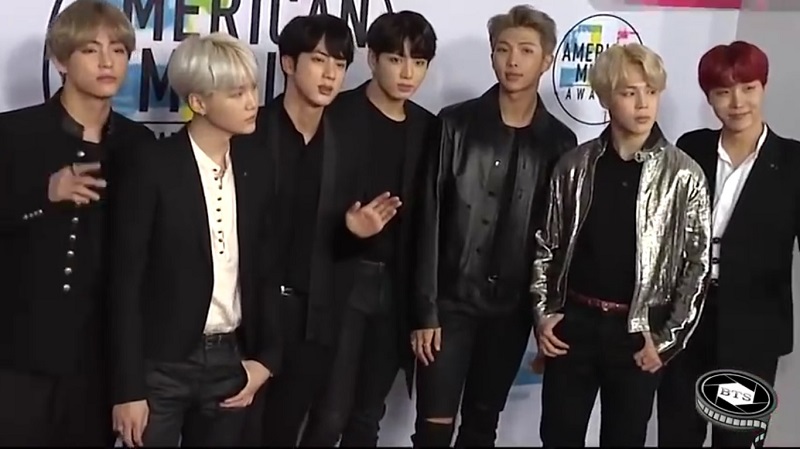BTS_AMAs_Social_Artist_award