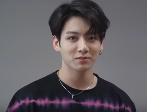 Jungkook_BTS