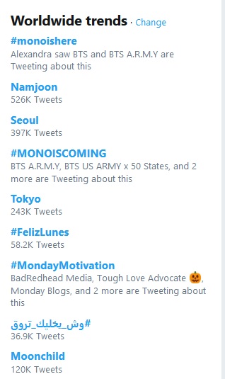 Twitters_Trending_Topics_monoishere
