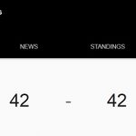 raiders vs browns sept 2018