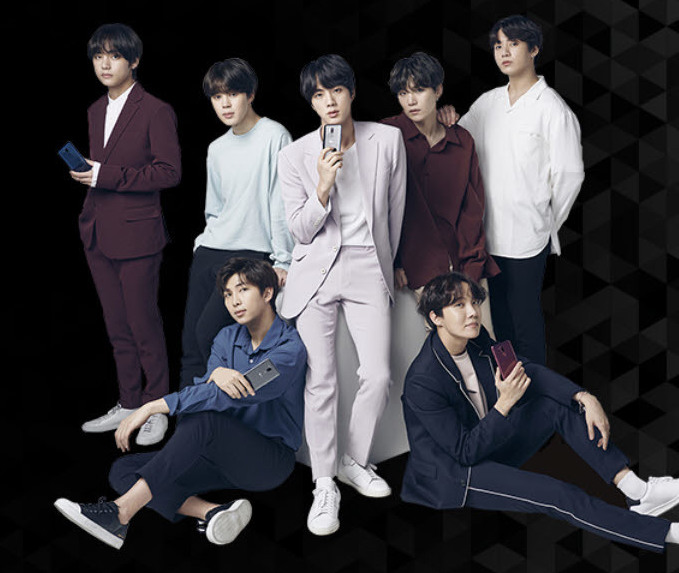 prayer_for_BTS