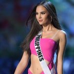 Miss_Universe_Philippines_2018