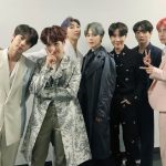 BTS_Grammys_2019