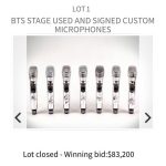 BTS_mics_Juliens_Auctions