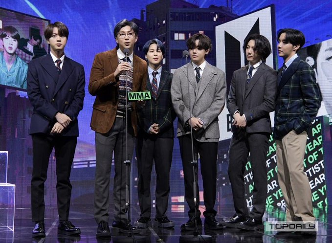 bts-mma-2020