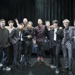 coldplay-x-BTS