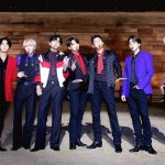 bts-latest-news