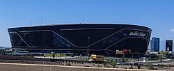 allegiant-stadium-food-outlets