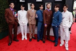 BTS-Grammys-2022