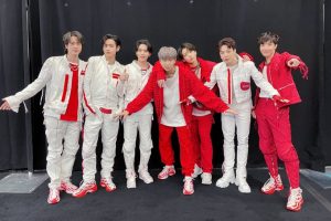 BTS-LAS-VEGAS-2022