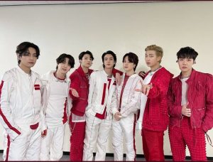 bts-proof-album-2022