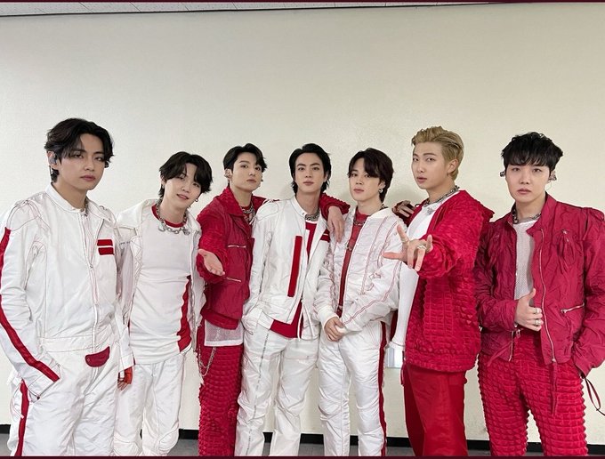 bts-proof-album-2022