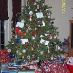 Christmas-games