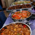 prayer-for-christmas-eve-noche-buena christmas dinner prayer, christmas eve prayer