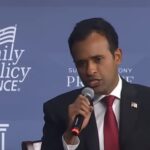 Vivek-Ramaswamy