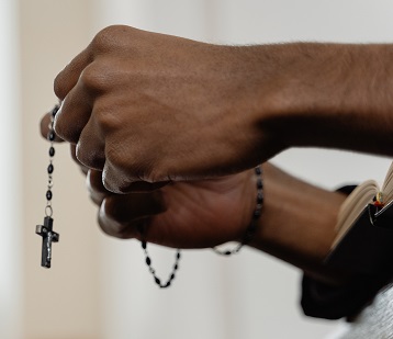 prayer-for-dead-dying