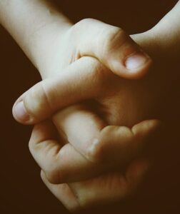 prayer-for-handicapped