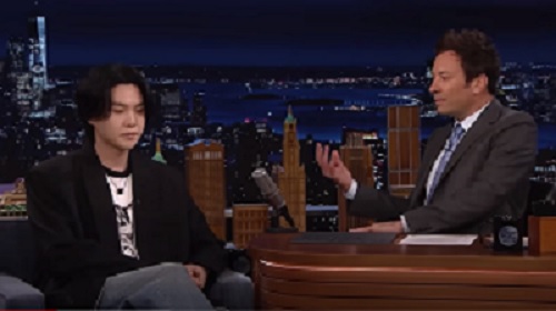 Suga-jimmy-fallon