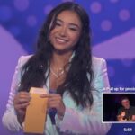 anna-deguzman-agt-finale