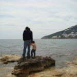 children-protection-prayer