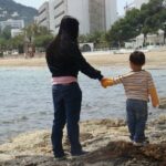 good-parenting-prayer