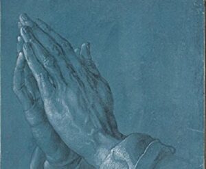 prayer-for-repentance