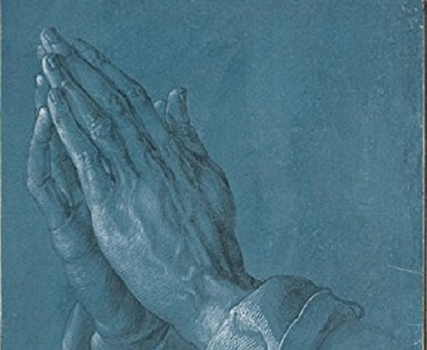 prayer-for-repentance
