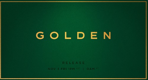 jungkook-album-golden